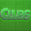 Clubs