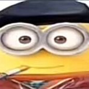 ебашу дагов