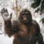 SussySascquatch69