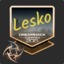 Lesko