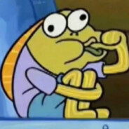 比奇堡第一智囊星