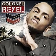 Colonel Reyel