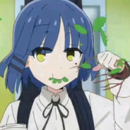 我是凉借我点钱