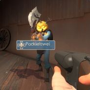 Pockie[swe] - steam id 76561197964362041