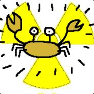 moop - steam id 76561197964358711