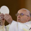Pope Francis