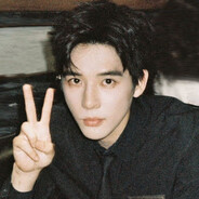 奶油泡芙不加糖