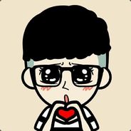 hahahahahahahahahahahahahahahaha