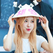 ✮Rose❁Queen✮
