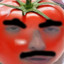 ,