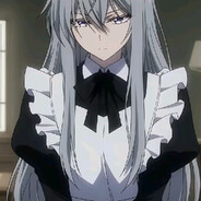 Avatar of player college romance