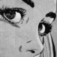 Focus⭕⃤ - steam id 76561197960965700