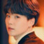 Yoongi