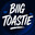 BiigToastie