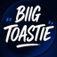 BiigToastie