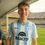 DAlbo