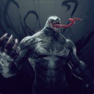 TuRFTaLK510 - steam id 76561197964488217