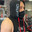 MeiCan