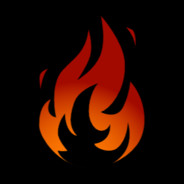 Elemental Red