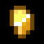 Goldklumpen