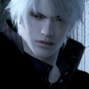 Server Avatar