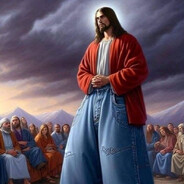 Рома Наковальня