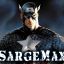 SargeMax