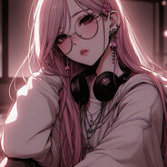 S3li