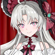 Delinquent