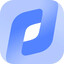 Yandex Cloud