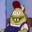 Beese Churger