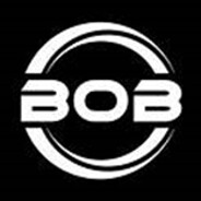 BOO BOB