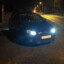 Volkswagen Golf 6 1.6 TDI