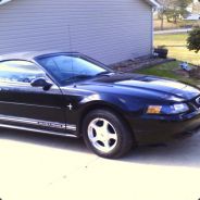 Rogle - steam id 76561197961209607
