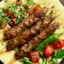 Kebap