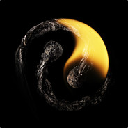 1140892007 avatar