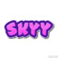 Skyy