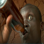 [Bloody] | Ace The Violent Man