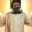 MyFinalHeaven