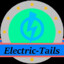 Electric_Tails