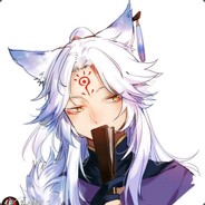 奈何大天才阿狸