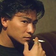 临兵斗者皆阵列前行