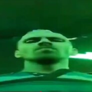 babka w kapeluszu piekarza