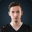 g2 kennys