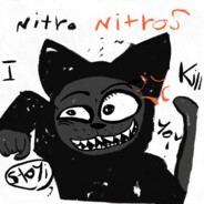 Nitro