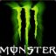 MonsTER..Q