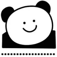 ₍˄·͈༝·͈˄*₎◞ ̑̑