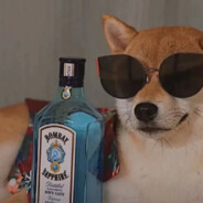 广西县长  彭于晏