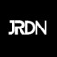 jrdn