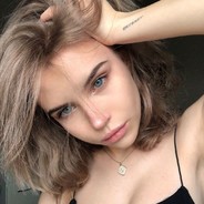 Даня avatar